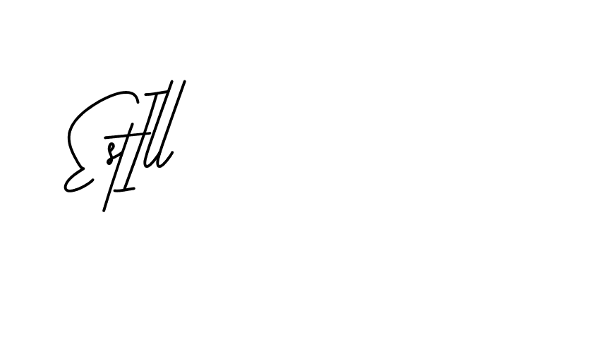 The best way (BrittanySignature-LjyZ) to make a short signature is to pick only two or three words in your name. The name Ceard include a total of six letters. For converting this name. Ceard signature style 2 images and pictures png