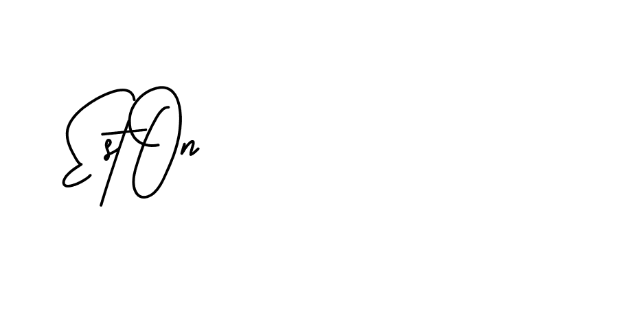 The best way (BrittanySignature-LjyZ) to make a short signature is to pick only two or three words in your name. The name Ceard include a total of six letters. For converting this name. Ceard signature style 2 images and pictures png