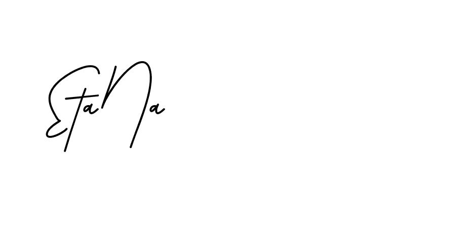 The best way (BrittanySignature-LjyZ) to make a short signature is to pick only two or three words in your name. The name Ceard include a total of six letters. For converting this name. Ceard signature style 2 images and pictures png