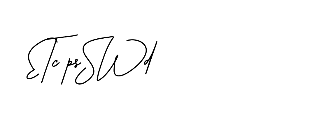 The best way (BrittanySignature-LjyZ) to make a short signature is to pick only two or three words in your name. The name Ceard include a total of six letters. For converting this name. Ceard signature style 2 images and pictures png