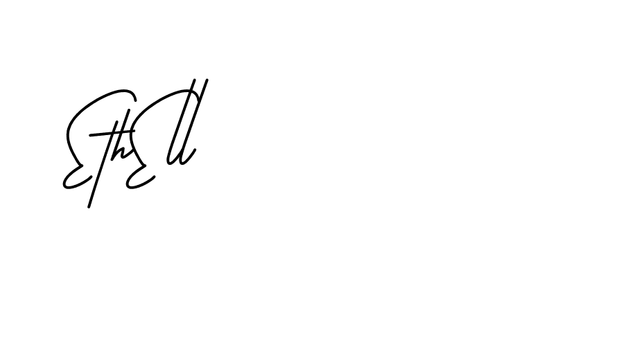 The best way (BrittanySignature-LjyZ) to make a short signature is to pick only two or three words in your name. The name Ceard include a total of six letters. For converting this name. Ceard signature style 2 images and pictures png