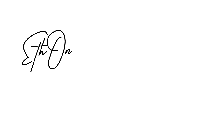 The best way (BrittanySignature-LjyZ) to make a short signature is to pick only two or three words in your name. The name Ceard include a total of six letters. For converting this name. Ceard signature style 2 images and pictures png