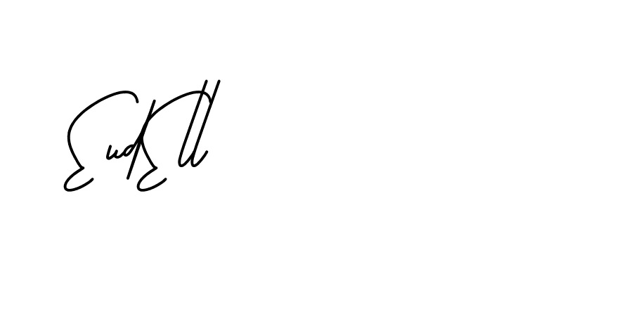 The best way (BrittanySignature-LjyZ) to make a short signature is to pick only two or three words in your name. The name Ceard include a total of six letters. For converting this name. Ceard signature style 2 images and pictures png