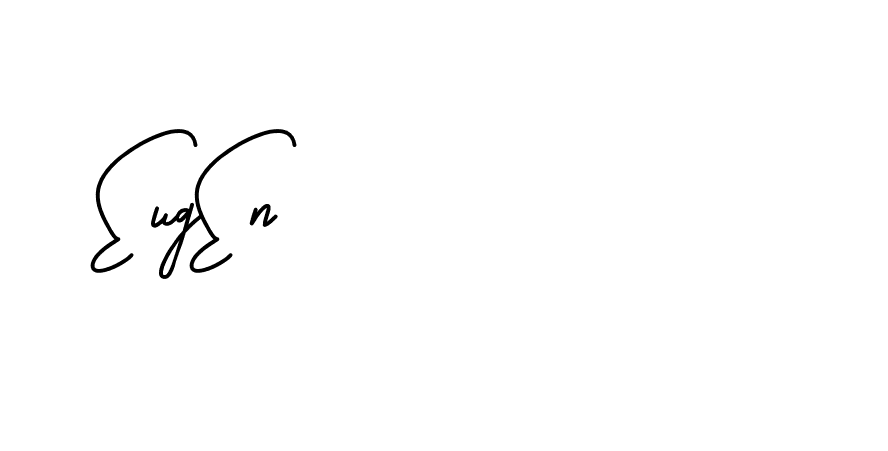 The best way (BrittanySignature-LjyZ) to make a short signature is to pick only two or three words in your name. The name Ceard include a total of six letters. For converting this name. Ceard signature style 2 images and pictures png