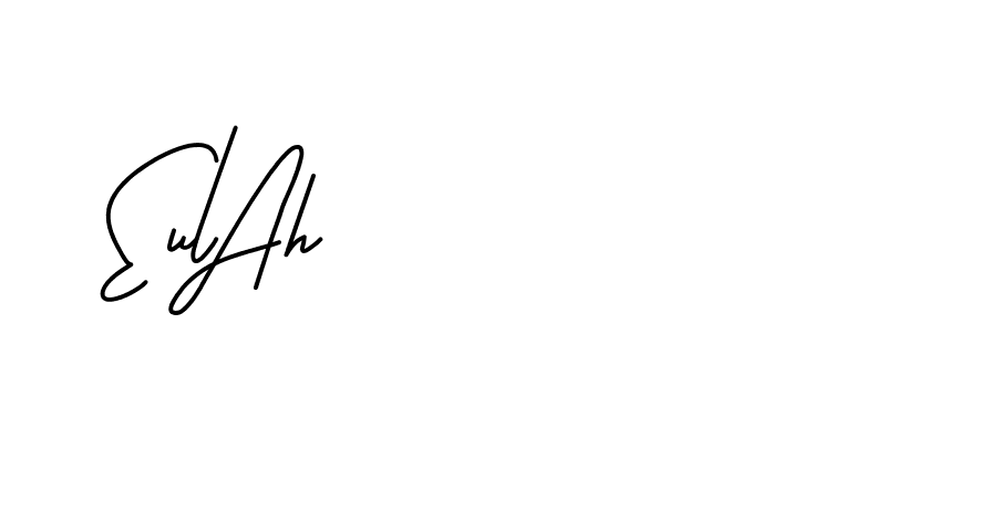 The best way (BrittanySignature-LjyZ) to make a short signature is to pick only two or three words in your name. The name Ceard include a total of six letters. For converting this name. Ceard signature style 2 images and pictures png