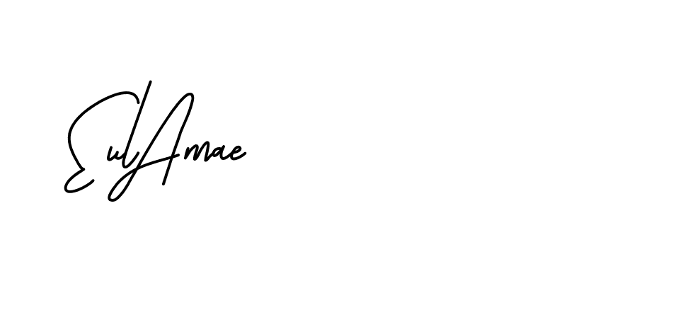 The best way (BrittanySignature-LjyZ) to make a short signature is to pick only two or three words in your name. The name Ceard include a total of six letters. For converting this name. Ceard signature style 2 images and pictures png