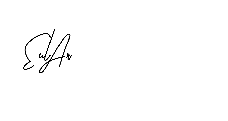 The best way (BrittanySignature-LjyZ) to make a short signature is to pick only two or three words in your name. The name Ceard include a total of six letters. For converting this name. Ceard signature style 2 images and pictures png