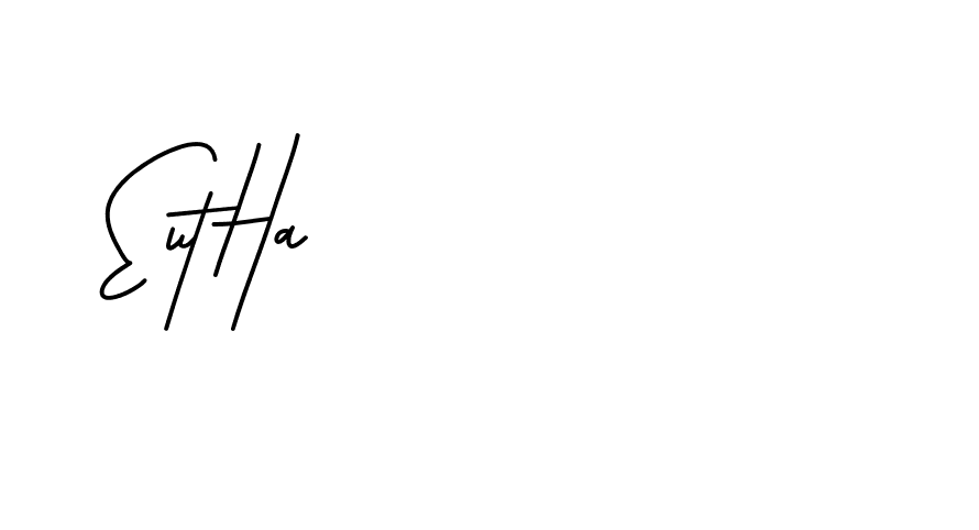 The best way (BrittanySignature-LjyZ) to make a short signature is to pick only two or three words in your name. The name Ceard include a total of six letters. For converting this name. Ceard signature style 2 images and pictures png