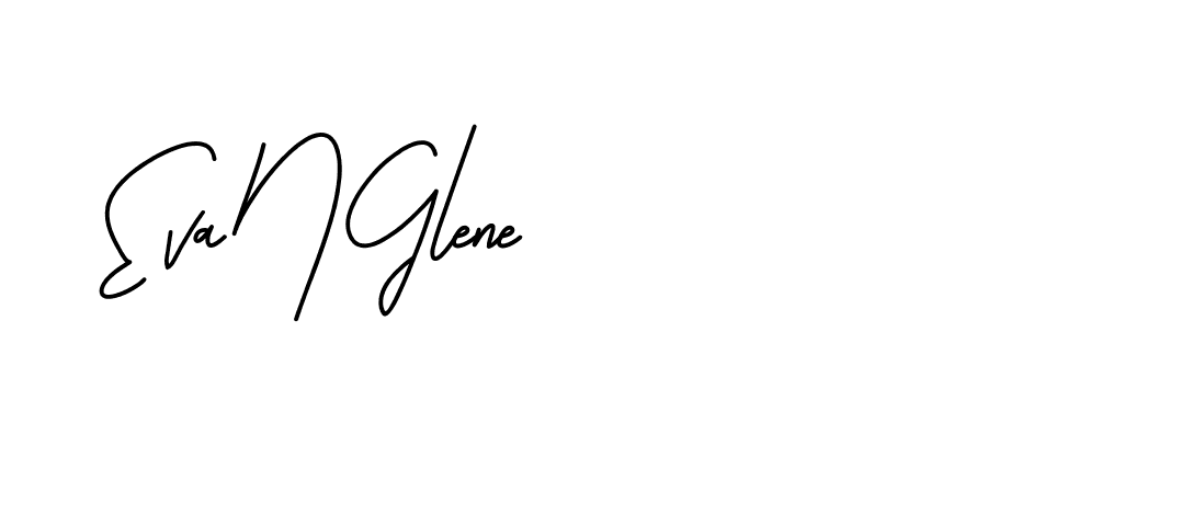 The best way (BrittanySignature-LjyZ) to make a short signature is to pick only two or three words in your name. The name Ceard include a total of six letters. For converting this name. Ceard signature style 2 images and pictures png