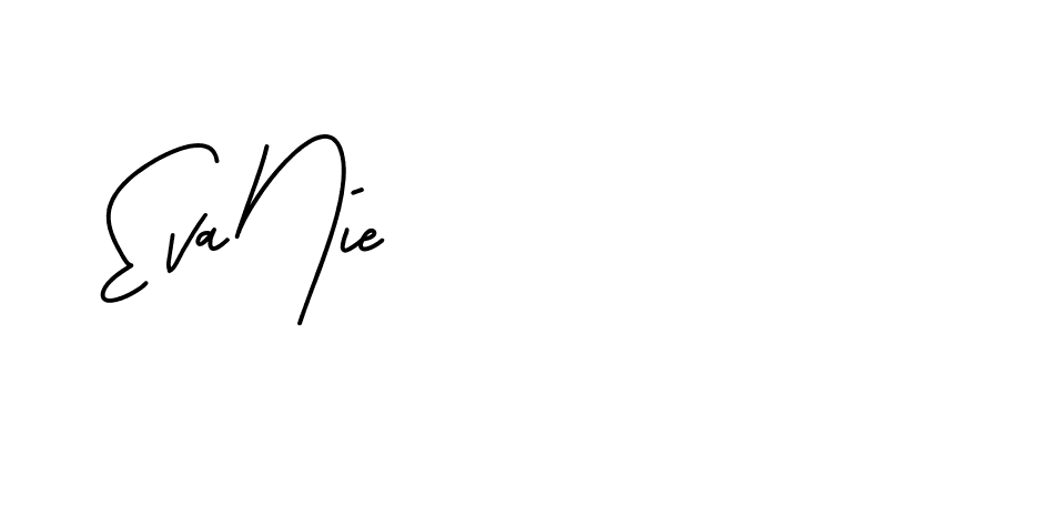 The best way (BrittanySignature-LjyZ) to make a short signature is to pick only two or three words in your name. The name Ceard include a total of six letters. For converting this name. Ceard signature style 2 images and pictures png