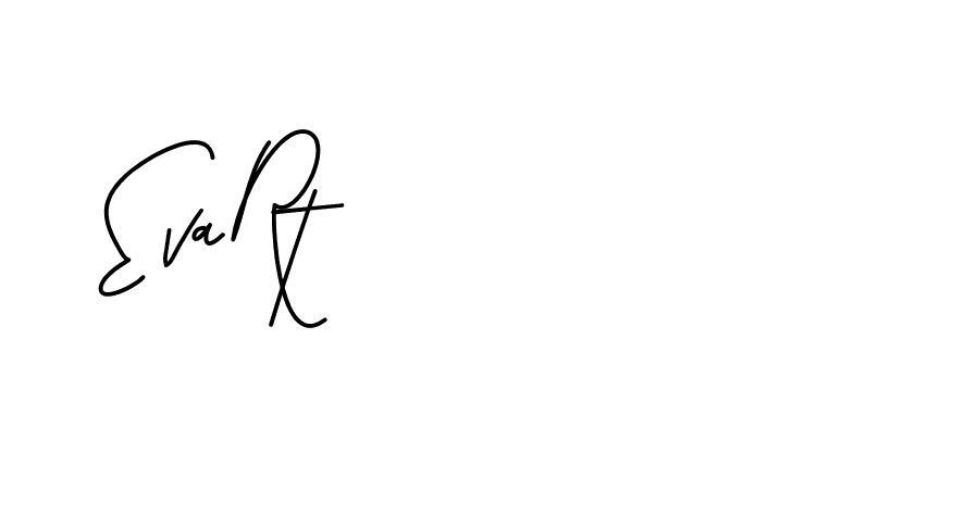 The best way (BrittanySignature-LjyZ) to make a short signature is to pick only two or three words in your name. The name Ceard include a total of six letters. For converting this name. Ceard signature style 2 images and pictures png