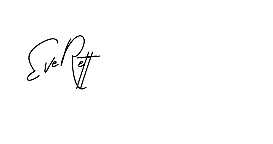 The best way (BrittanySignature-LjyZ) to make a short signature is to pick only two or three words in your name. The name Ceard include a total of six letters. For converting this name. Ceard signature style 2 images and pictures png