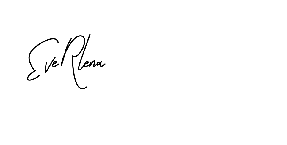 The best way (BrittanySignature-LjyZ) to make a short signature is to pick only two or three words in your name. The name Ceard include a total of six letters. For converting this name. Ceard signature style 2 images and pictures png