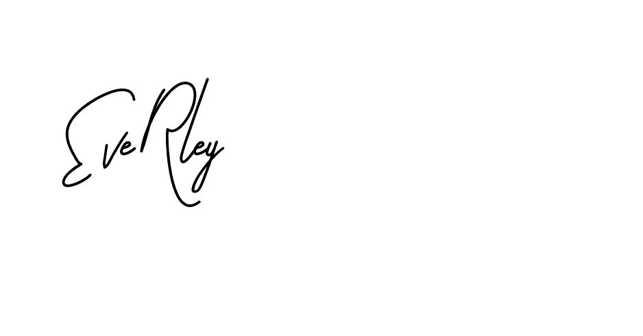 The best way (BrittanySignature-LjyZ) to make a short signature is to pick only two or three words in your name. The name Ceard include a total of six letters. For converting this name. Ceard signature style 2 images and pictures png