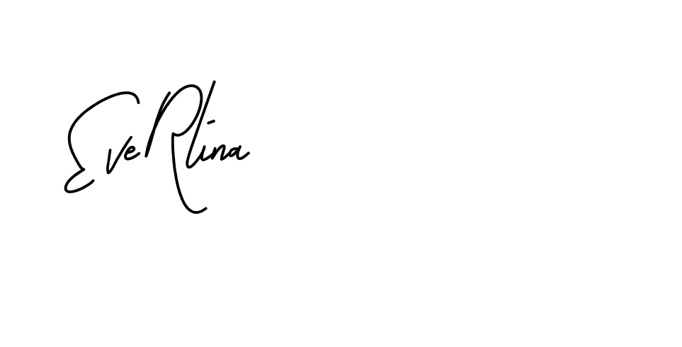 The best way (BrittanySignature-LjyZ) to make a short signature is to pick only two or three words in your name. The name Ceard include a total of six letters. For converting this name. Ceard signature style 2 images and pictures png