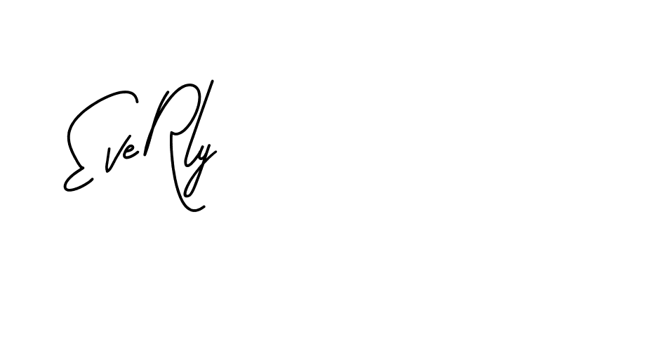 The best way (BrittanySignature-LjyZ) to make a short signature is to pick only two or three words in your name. The name Ceard include a total of six letters. For converting this name. Ceard signature style 2 images and pictures png