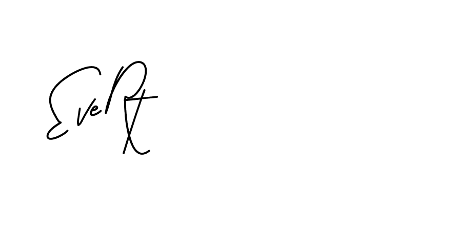 The best way (BrittanySignature-LjyZ) to make a short signature is to pick only two or three words in your name. The name Ceard include a total of six letters. For converting this name. Ceard signature style 2 images and pictures png