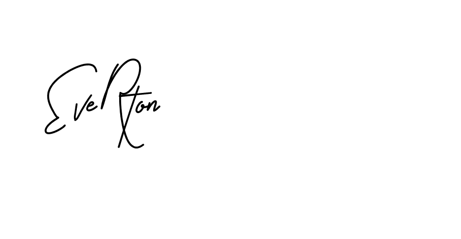 The best way (BrittanySignature-LjyZ) to make a short signature is to pick only two or three words in your name. The name Ceard include a total of six letters. For converting this name. Ceard signature style 2 images and pictures png