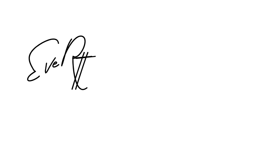 The best way (BrittanySignature-LjyZ) to make a short signature is to pick only two or three words in your name. The name Ceard include a total of six letters. For converting this name. Ceard signature style 2 images and pictures png