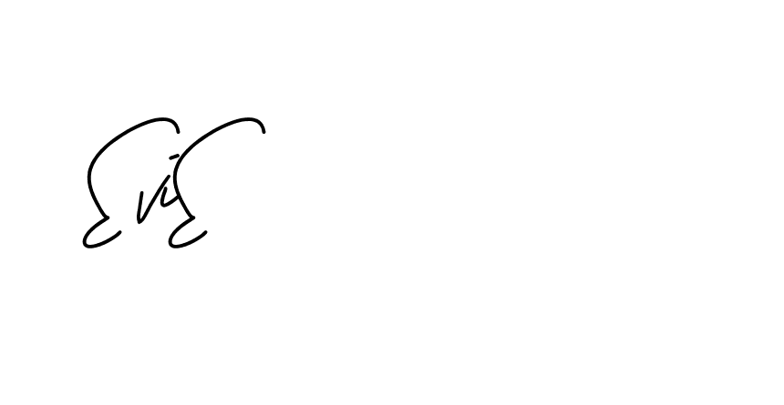 The best way (BrittanySignature-LjyZ) to make a short signature is to pick only two or three words in your name. The name Ceard include a total of six letters. For converting this name. Ceard signature style 2 images and pictures png