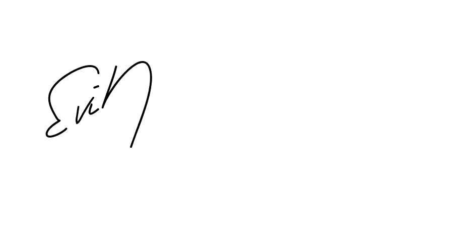 The best way (BrittanySignature-LjyZ) to make a short signature is to pick only two or three words in your name. The name Ceard include a total of six letters. For converting this name. Ceard signature style 2 images and pictures png