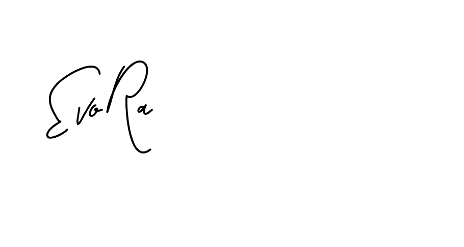 The best way (BrittanySignature-LjyZ) to make a short signature is to pick only two or three words in your name. The name Ceard include a total of six letters. For converting this name. Ceard signature style 2 images and pictures png