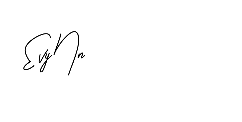 The best way (BrittanySignature-LjyZ) to make a short signature is to pick only two or three words in your name. The name Ceard include a total of six letters. For converting this name. Ceard signature style 2 images and pictures png