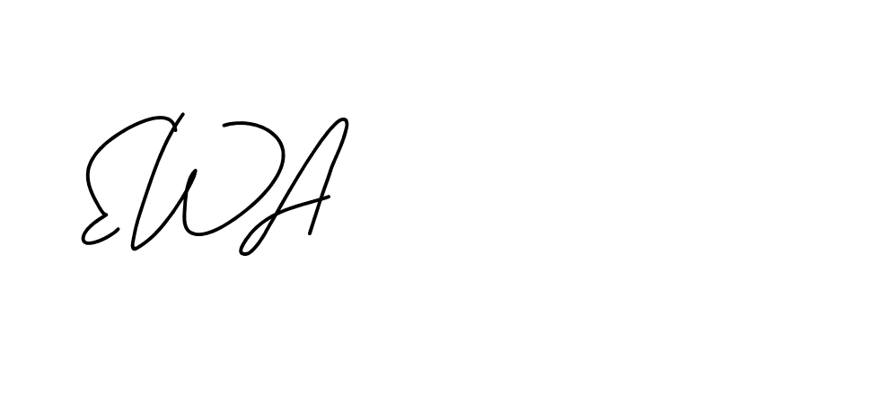 The best way (BrittanySignature-LjyZ) to make a short signature is to pick only two or three words in your name. The name Ceard include a total of six letters. For converting this name. Ceard signature style 2 images and pictures png