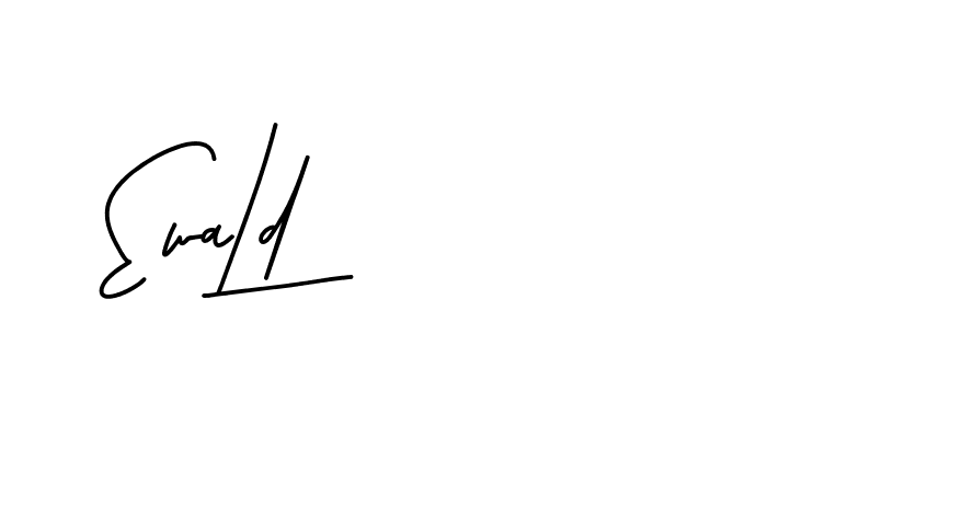 The best way (BrittanySignature-LjyZ) to make a short signature is to pick only two or three words in your name. The name Ceard include a total of six letters. For converting this name. Ceard signature style 2 images and pictures png