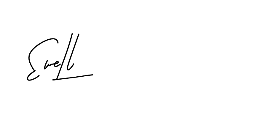 The best way (BrittanySignature-LjyZ) to make a short signature is to pick only two or three words in your name. The name Ceard include a total of six letters. For converting this name. Ceard signature style 2 images and pictures png