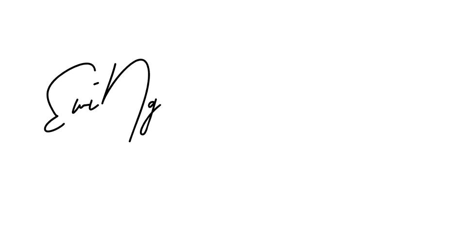 The best way (BrittanySignature-LjyZ) to make a short signature is to pick only two or three words in your name. The name Ceard include a total of six letters. For converting this name. Ceard signature style 2 images and pictures png