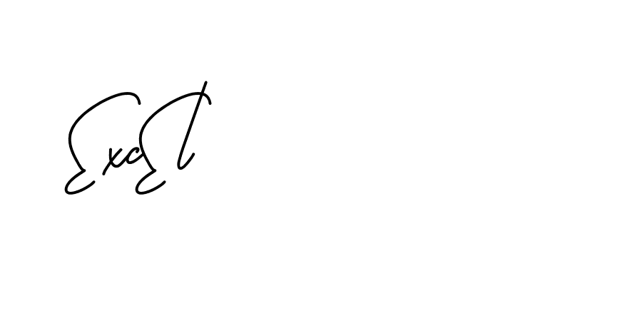 The best way (BrittanySignature-LjyZ) to make a short signature is to pick only two or three words in your name. The name Ceard include a total of six letters. For converting this name. Ceard signature style 2 images and pictures png