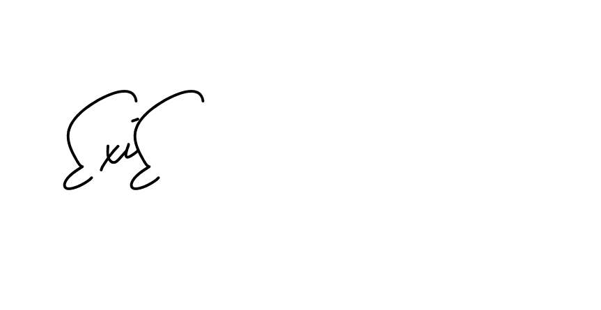 The best way (BrittanySignature-LjyZ) to make a short signature is to pick only two or three words in your name. The name Ceard include a total of six letters. For converting this name. Ceard signature style 2 images and pictures png