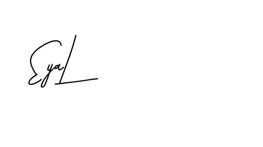 The best way (BrittanySignature-LjyZ) to make a short signature is to pick only two or three words in your name. The name Ceard include a total of six letters. For converting this name. Ceard signature style 2 images and pictures png