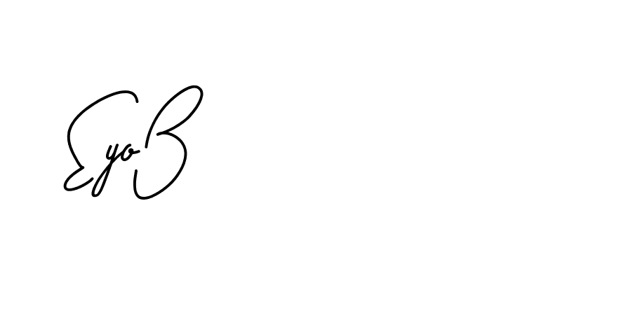 The best way (BrittanySignature-LjyZ) to make a short signature is to pick only two or three words in your name. The name Ceard include a total of six letters. For converting this name. Ceard signature style 2 images and pictures png