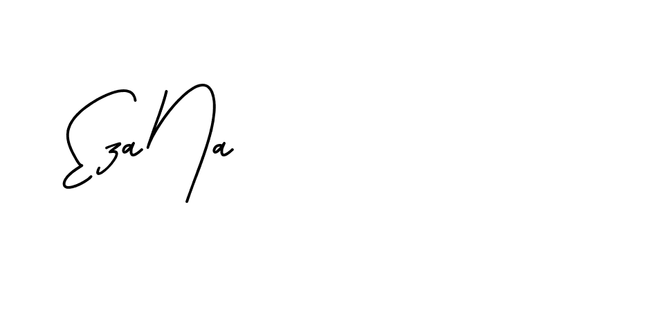 The best way (BrittanySignature-LjyZ) to make a short signature is to pick only two or three words in your name. The name Ceard include a total of six letters. For converting this name. Ceard signature style 2 images and pictures png