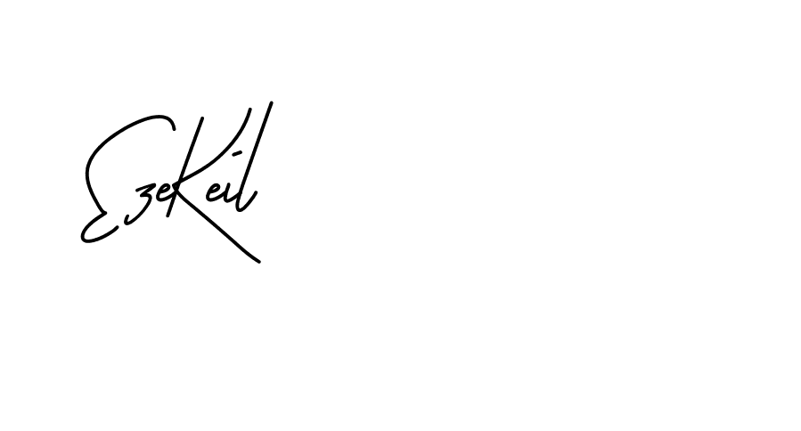 The best way (BrittanySignature-LjyZ) to make a short signature is to pick only two or three words in your name. The name Ceard include a total of six letters. For converting this name. Ceard signature style 2 images and pictures png