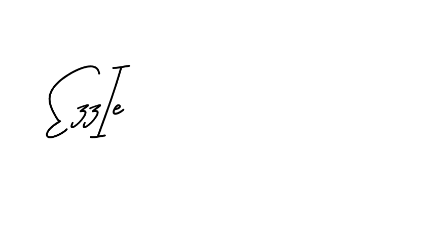 The best way (BrittanySignature-LjyZ) to make a short signature is to pick only two or three words in your name. The name Ceard include a total of six letters. For converting this name. Ceard signature style 2 images and pictures png