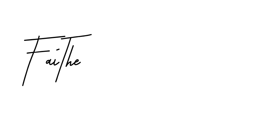 The best way (BrittanySignature-LjyZ) to make a short signature is to pick only two or three words in your name. The name Ceard include a total of six letters. For converting this name. Ceard signature style 2 images and pictures png