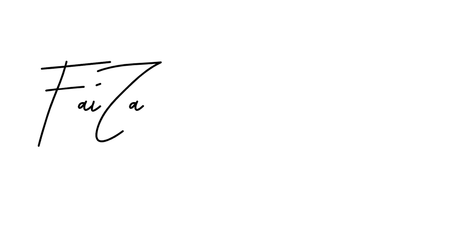 The best way (BrittanySignature-LjyZ) to make a short signature is to pick only two or three words in your name. The name Ceard include a total of six letters. For converting this name. Ceard signature style 2 images and pictures png