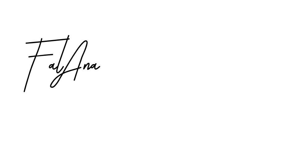 The best way (BrittanySignature-LjyZ) to make a short signature is to pick only two or three words in your name. The name Ceard include a total of six letters. For converting this name. Ceard signature style 2 images and pictures png