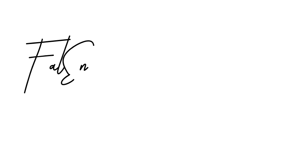 The best way (BrittanySignature-LjyZ) to make a short signature is to pick only two or three words in your name. The name Ceard include a total of six letters. For converting this name. Ceard signature style 2 images and pictures png