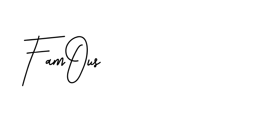 The best way (BrittanySignature-LjyZ) to make a short signature is to pick only two or three words in your name. The name Ceard include a total of six letters. For converting this name. Ceard signature style 2 images and pictures png