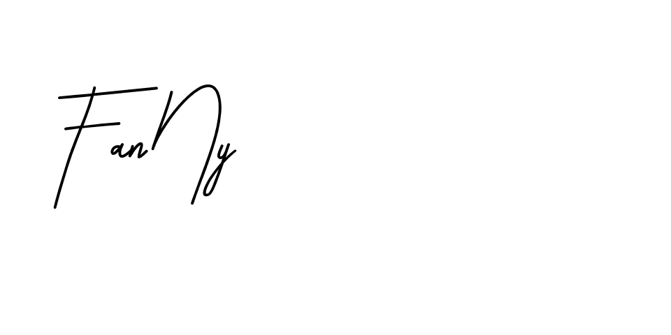 The best way (BrittanySignature-LjyZ) to make a short signature is to pick only two or three words in your name. The name Ceard include a total of six letters. For converting this name. Ceard signature style 2 images and pictures png