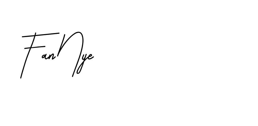The best way (BrittanySignature-LjyZ) to make a short signature is to pick only two or three words in your name. The name Ceard include a total of six letters. For converting this name. Ceard signature style 2 images and pictures png