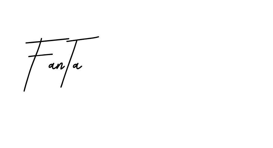 The best way (BrittanySignature-LjyZ) to make a short signature is to pick only two or three words in your name. The name Ceard include a total of six letters. For converting this name. Ceard signature style 2 images and pictures png