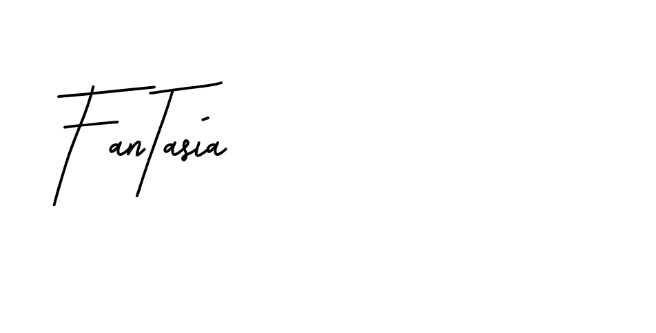 The best way (BrittanySignature-LjyZ) to make a short signature is to pick only two or three words in your name. The name Ceard include a total of six letters. For converting this name. Ceard signature style 2 images and pictures png