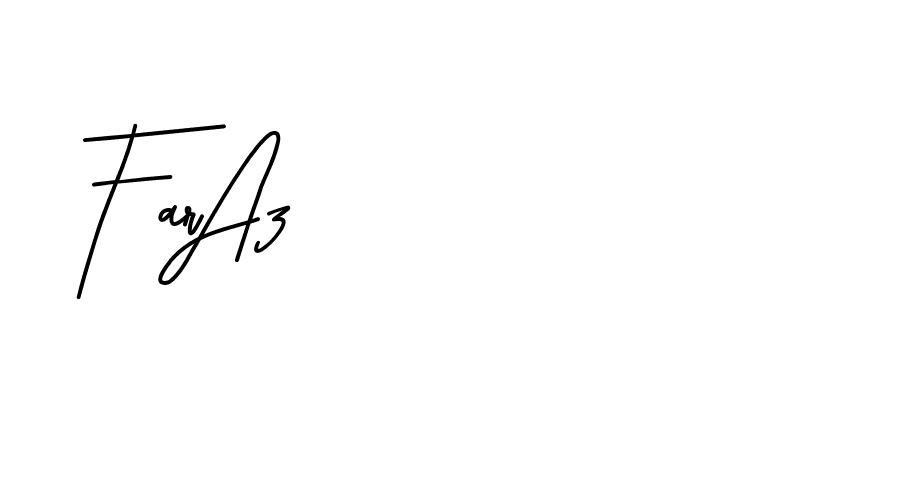 The best way (BrittanySignature-LjyZ) to make a short signature is to pick only two or three words in your name. The name Ceard include a total of six letters. For converting this name. Ceard signature style 2 images and pictures png