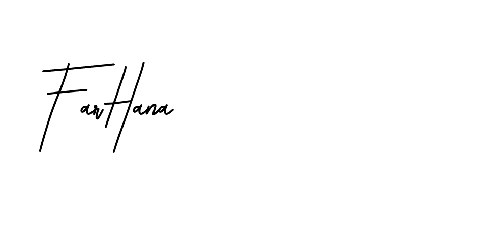 The best way (BrittanySignature-LjyZ) to make a short signature is to pick only two or three words in your name. The name Ceard include a total of six letters. For converting this name. Ceard signature style 2 images and pictures png