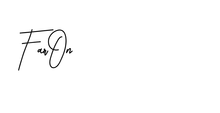 The best way (BrittanySignature-LjyZ) to make a short signature is to pick only two or three words in your name. The name Ceard include a total of six letters. For converting this name. Ceard signature style 2 images and pictures png